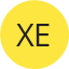 Xedinardo