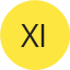 Xinasdj