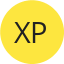 Xp