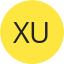 Xunxum