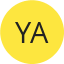Yaggo
