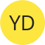 Ydamailys