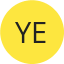 Yenier