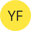 Yf