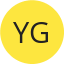 Ygorsouzapinheiro