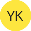 Ykaro