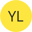 Ylma