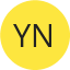 Yngridi