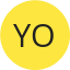 Yoann