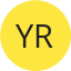 Yrion