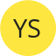 Yse