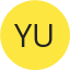 Yuki