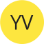 Yveline