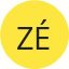 Zé