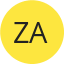 Zacharias