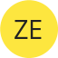 Ze