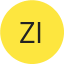 Zilda