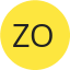Zoe