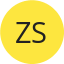 Zsantosmarconi208