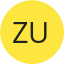 Zulmira