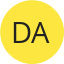 da