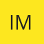 IMAP