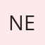nepalmuhar