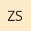 Zodiac - Scorpio