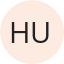Hunter