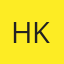 Haitham Khashaba