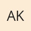 Akbar Khan