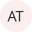 Avicenna Tajik State Medical University Logo