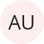 Alte University Logo