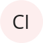 Caspian International School of Medicine Logo