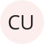 Caucasus University Logo