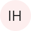 International Higher School of Medicine (Central Campus) Logo