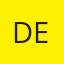 developer2