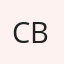 Caro Bl