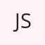 UI/UX Architect