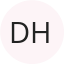 Mª Dolores Herrero Sánchez