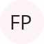 Fátima Pérez Robledo