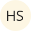 HS