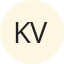KV