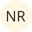 NR