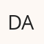 Dayron