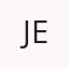 Jesse Emard