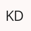 Kimberly Walter DDS