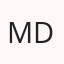 Miss Jewell Cole DDS