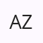 AK Z