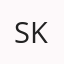 S K